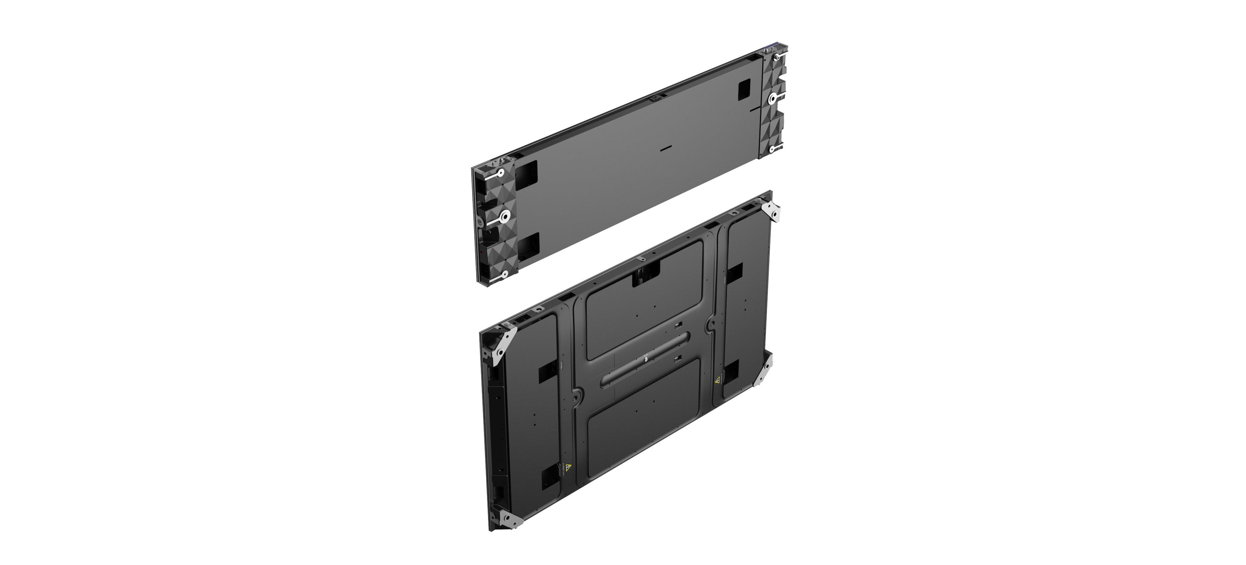 BIM MAX Series